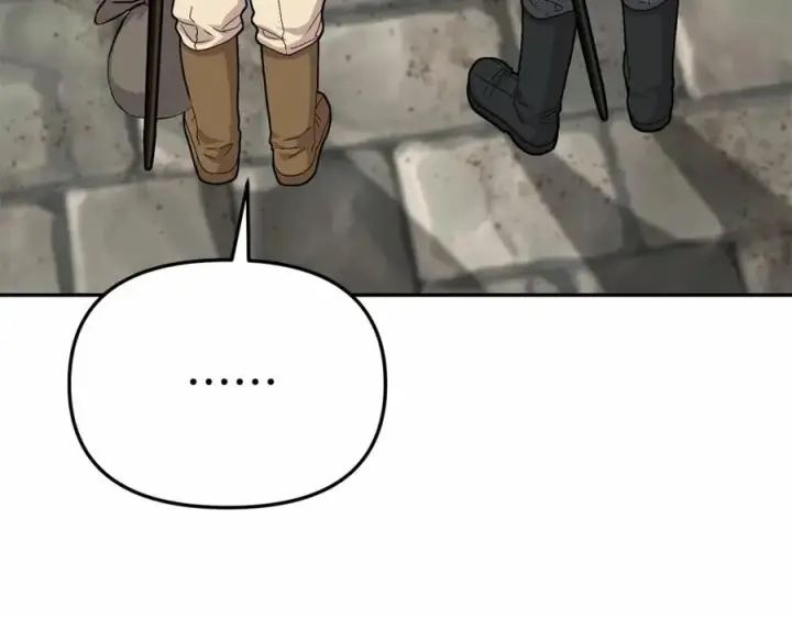 漫画《我在死敌家当团宠》第29话 魔王竟会救人？第40张图