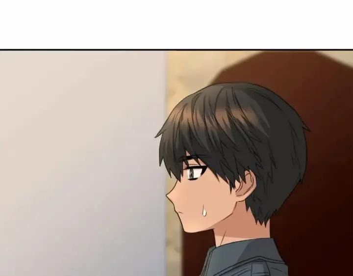 漫画《我在死敌家当团宠》第29话 魔王竟会救人？第54张图