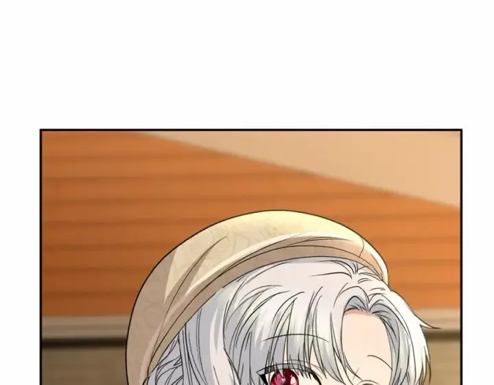 漫画《我在死敌家当团宠》第29话 魔王竟会救人？第6张图
