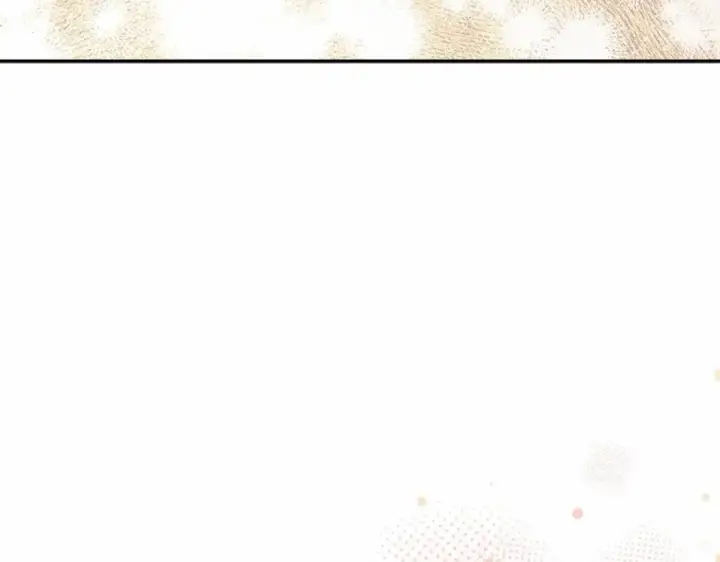 漫画《我在死敌家当团宠》第29话 魔王竟会救人？第88张图