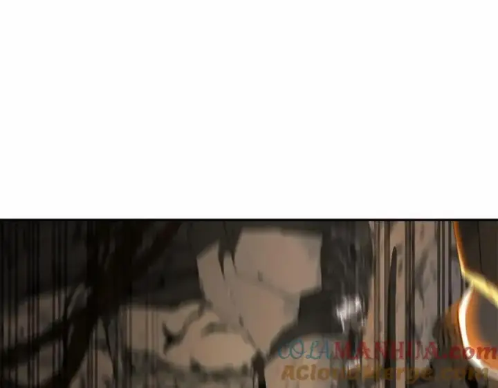 漫画《我在死敌家当团宠》第31话 小姐中毒！第101张图