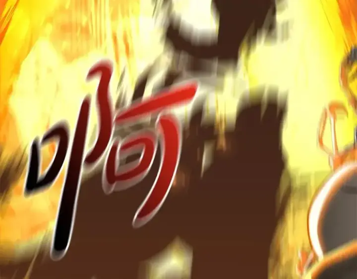 漫画《我在死敌家当团宠》第31话 小姐中毒！第104张图