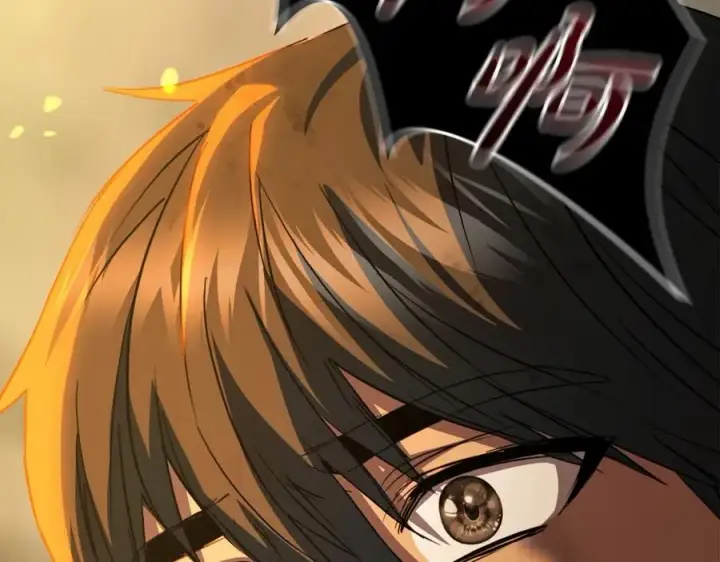 漫画《我在死敌家当团宠》第31话 小姐中毒！第107张图