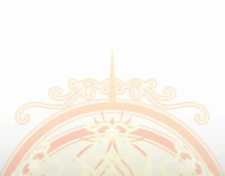 漫画《我在死敌家当团宠》第31话 小姐中毒！第112张图