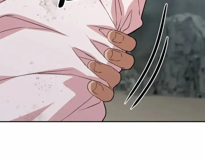 漫画《我在死敌家当团宠》第31话 小姐中毒！第124张图