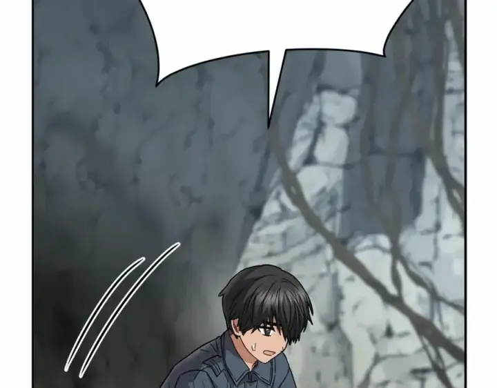 漫画《我在死敌家当团宠》第31话 小姐中毒！第127张图