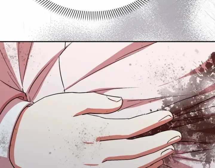 漫画《我在死敌家当团宠》第31话 小姐中毒！第146张图