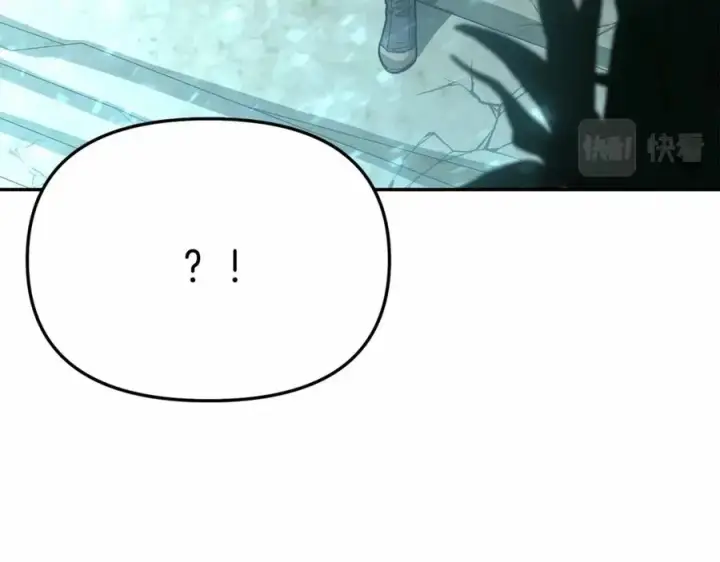 漫画《我在死敌家当团宠》第31话 小姐中毒！第176张图