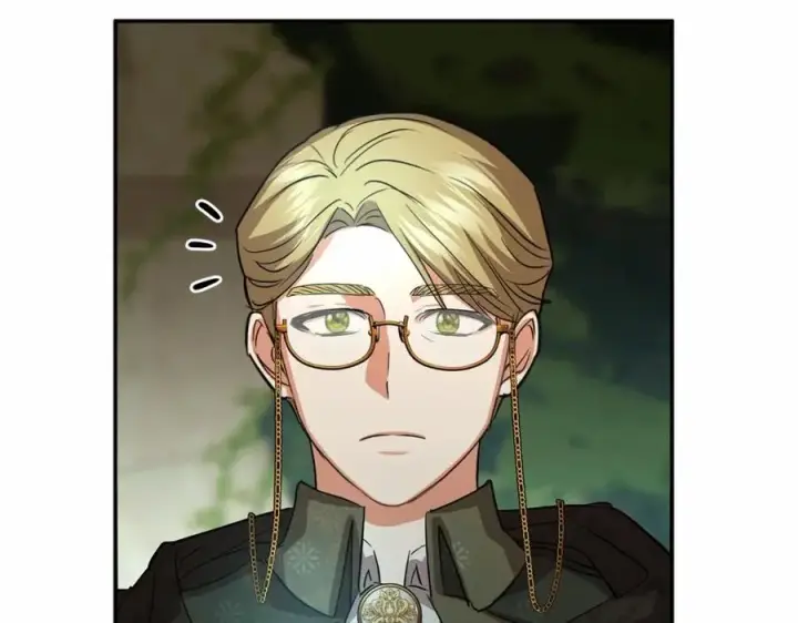 漫画《我在死敌家当团宠》第31话 小姐中毒！第184张图