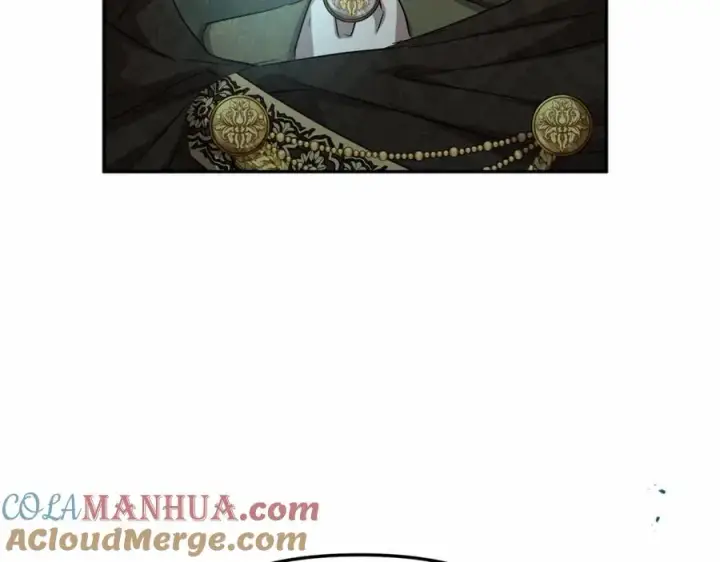 漫画《我在死敌家当团宠》第31话 小姐中毒！第185张图