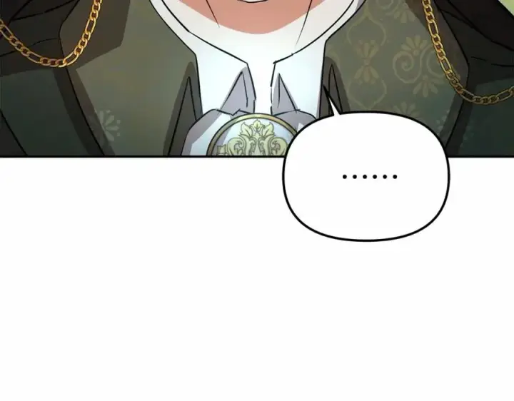 漫画《我在死敌家当团宠》第31话 小姐中毒！第194张图