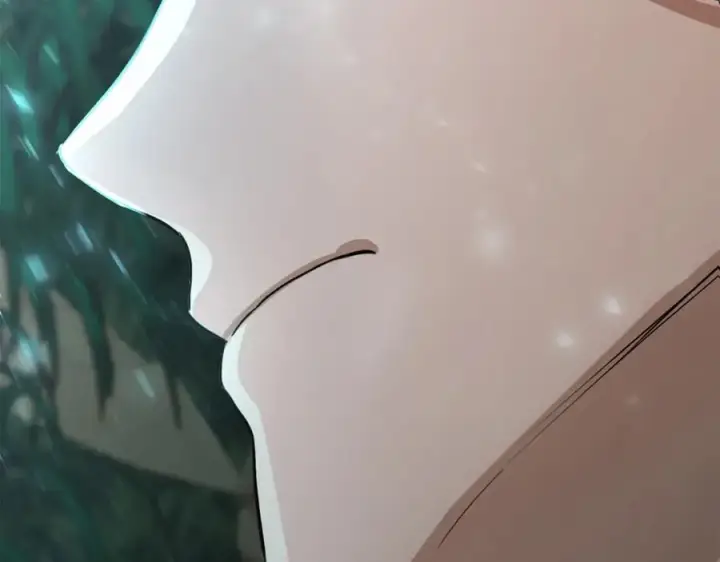 漫画《我在死敌家当团宠》第31话 小姐中毒！第210张图