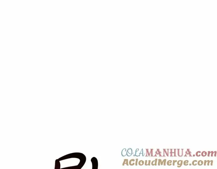 漫画《我在死敌家当团宠》第31话 小姐中毒！第213张图