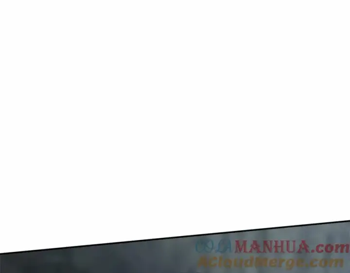 漫画《我在死敌家当团宠》第31话 小姐中毒！第217张图
