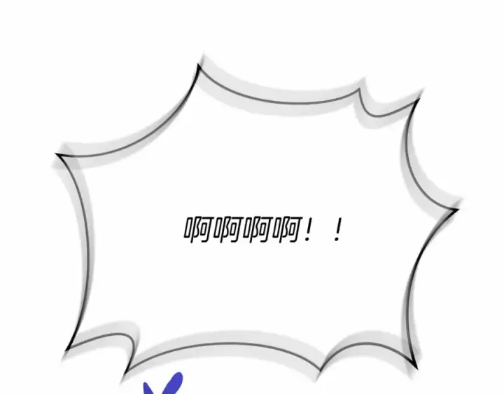 漫画《我在死敌家当团宠》第31话 小姐中毒！第222张图