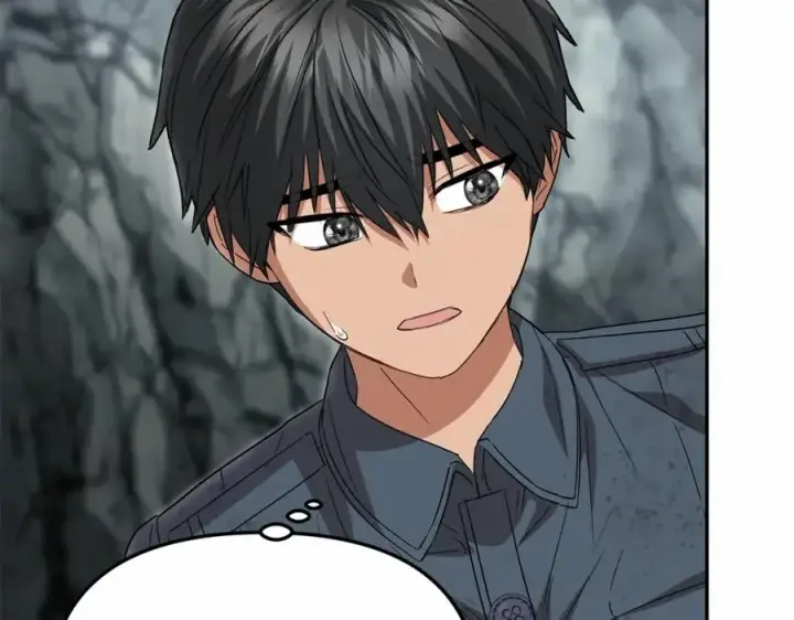 漫画《我在死敌家当团宠》第31话 小姐中毒！第238张图