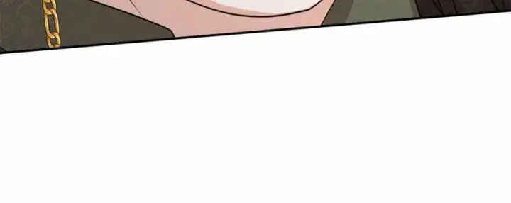 漫画《我在死敌家当团宠》第31话 小姐中毒！第24张图