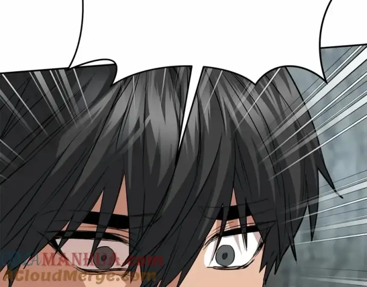 漫画《我在死敌家当团宠》第31话 小姐中毒！第253张图