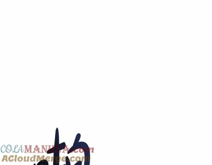 漫画《我在死敌家当团宠》第31话 小姐中毒！第265张图