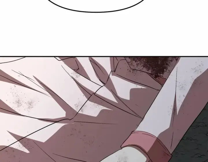 漫画《我在死敌家当团宠》第31话 小姐中毒！第271张图