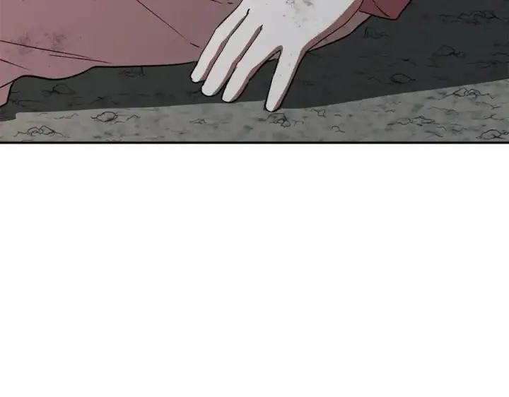 漫画《我在死敌家当团宠》第31话 小姐中毒！第272张图