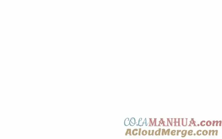 漫画《我在死敌家当团宠》第31话 小姐中毒！第273张图