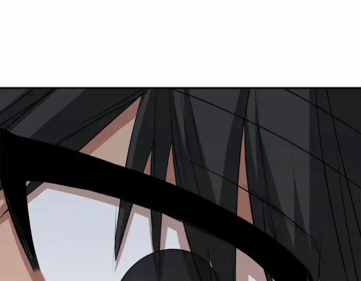 漫画《我在死敌家当团宠》第31话 小姐中毒！第275张图
