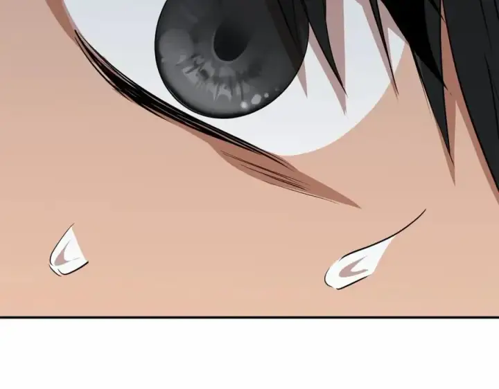 漫画《我在死敌家当团宠》第31话 小姐中毒！第276张图