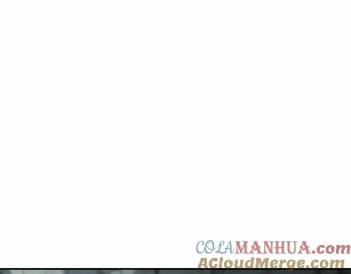 漫画《我在死敌家当团宠》第31话 小姐中毒！第277张图