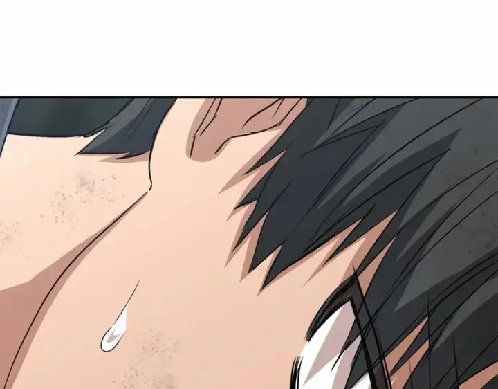 漫画《我在死敌家当团宠》第31话 小姐中毒！第282张图