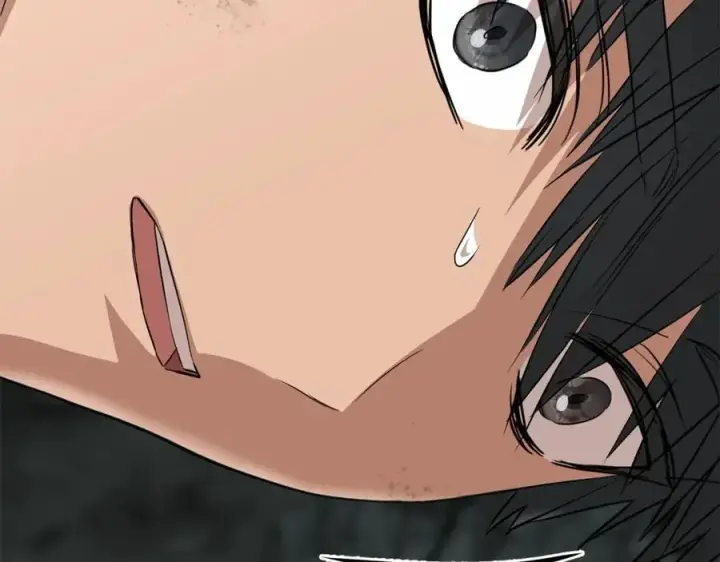漫画《我在死敌家当团宠》第31话 小姐中毒！第283张图