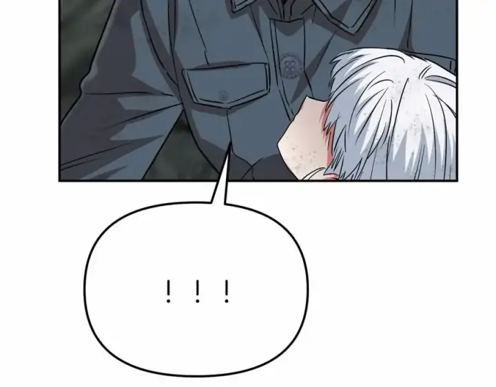 漫画《我在死敌家当团宠》第31话 小姐中毒！第290张图