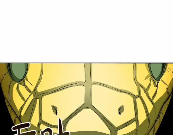 漫画《我在死敌家当团宠》第31话 小姐中毒！第294张图