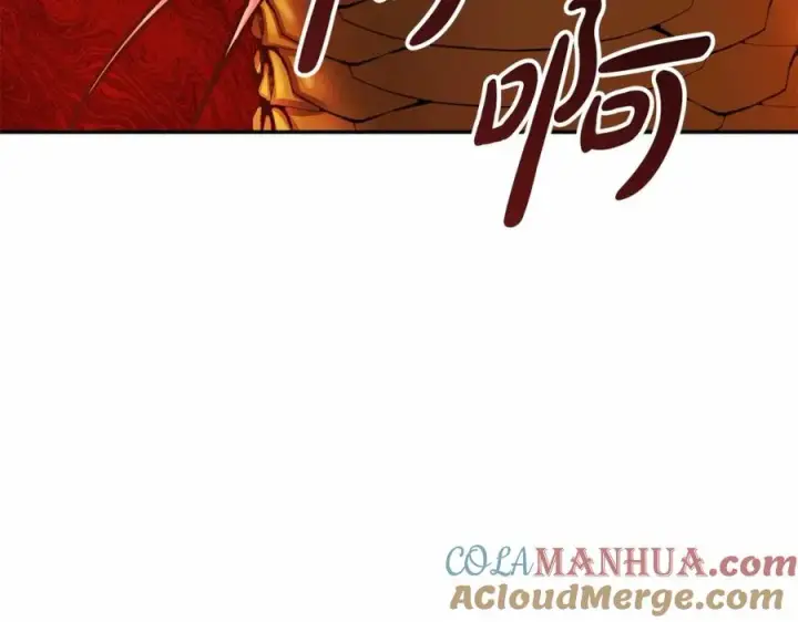 漫画《我在死敌家当团宠》第31话 小姐中毒！第301张图