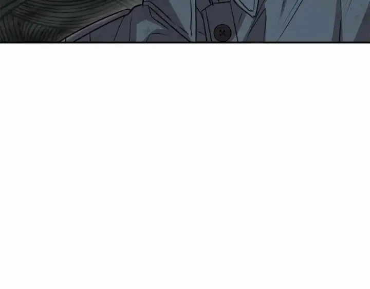 漫画《我在死敌家当团宠》第31话 小姐中毒！第306张图
