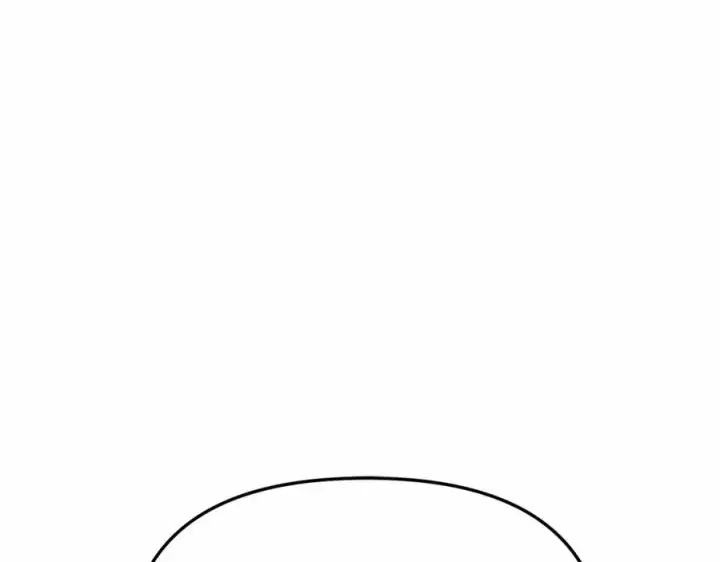 漫画《我在死敌家当团宠》第31话 小姐中毒！第35张图