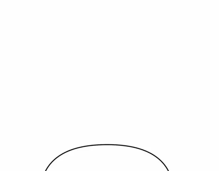 漫画《我在死敌家当团宠》第31话 小姐中毒！第47张图