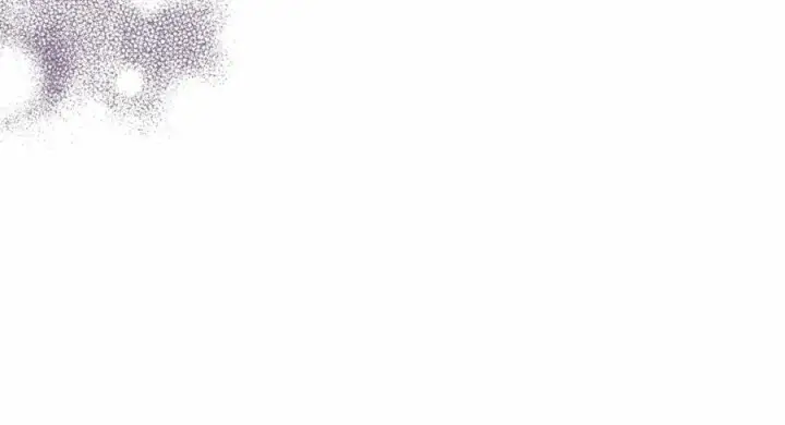 漫画《我在死敌家当团宠》第31话 小姐中毒！第7张图