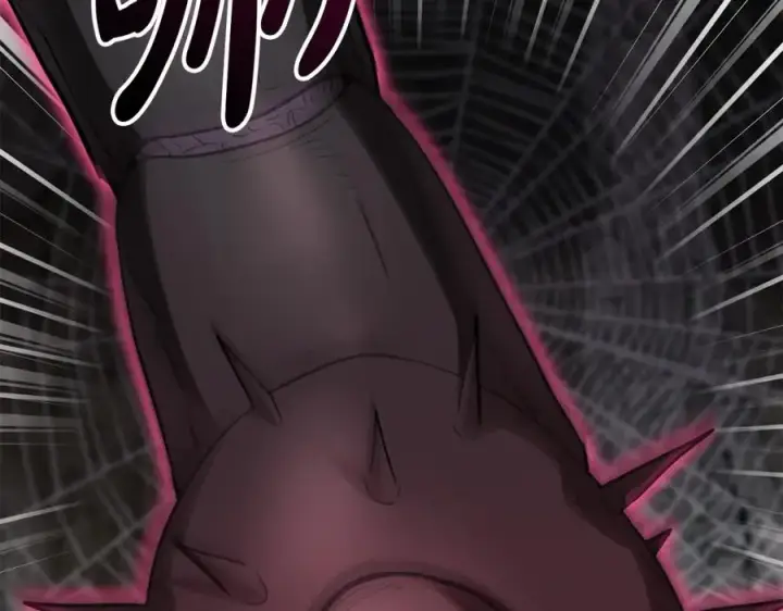 漫画《我在死敌家当团宠》第31话 小姐中毒！第88张图