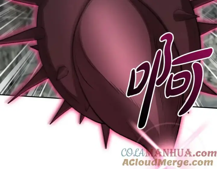 漫画《我在死敌家当团宠》第31话 小姐中毒！第89张图
