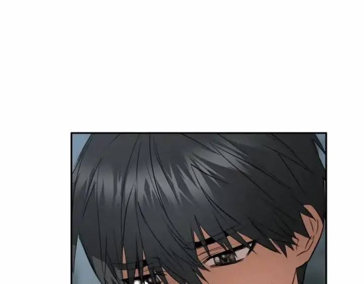 漫画《我在死敌家当团宠》第32话 觉醒操控能力第10张图