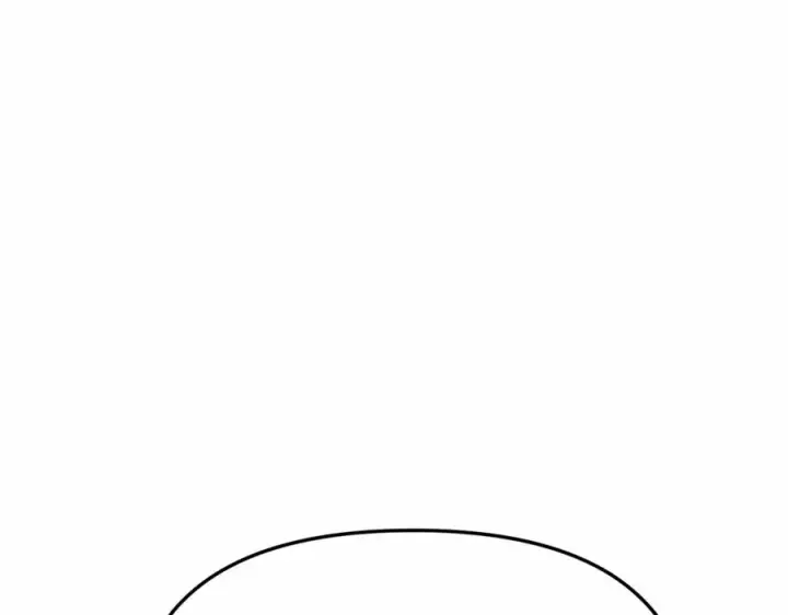 漫画《我在死敌家当团宠》第32话 觉醒操控能力第108张图