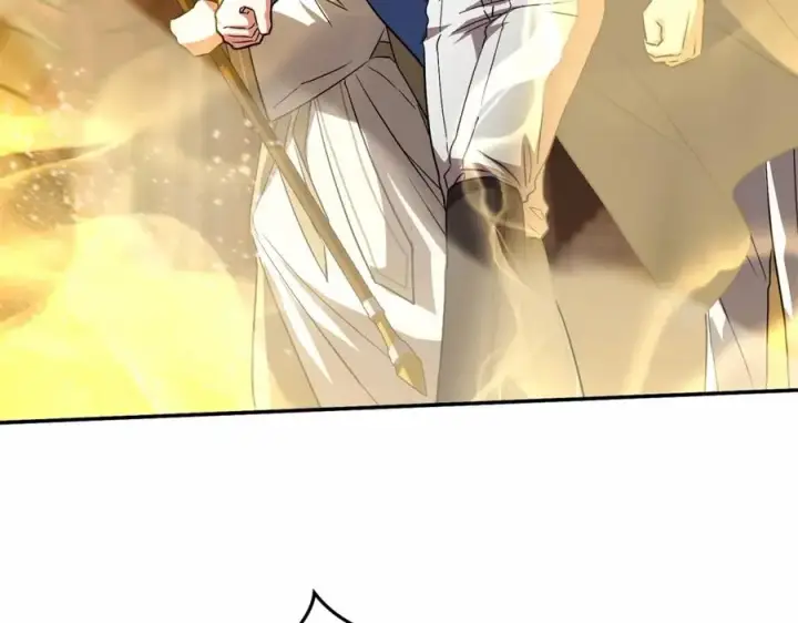 漫画《我在死敌家当团宠》第32话 觉醒操控能力第123张图