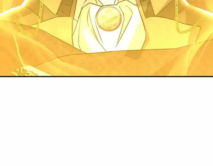 漫画《我在死敌家当团宠》第32话 觉醒操控能力第148张图