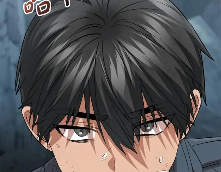 漫画《我在死敌家当团宠》第32话 觉醒操控能力第172张图