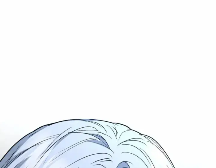 漫画《我在死敌家当团宠》第32话 觉醒操控能力第190张图