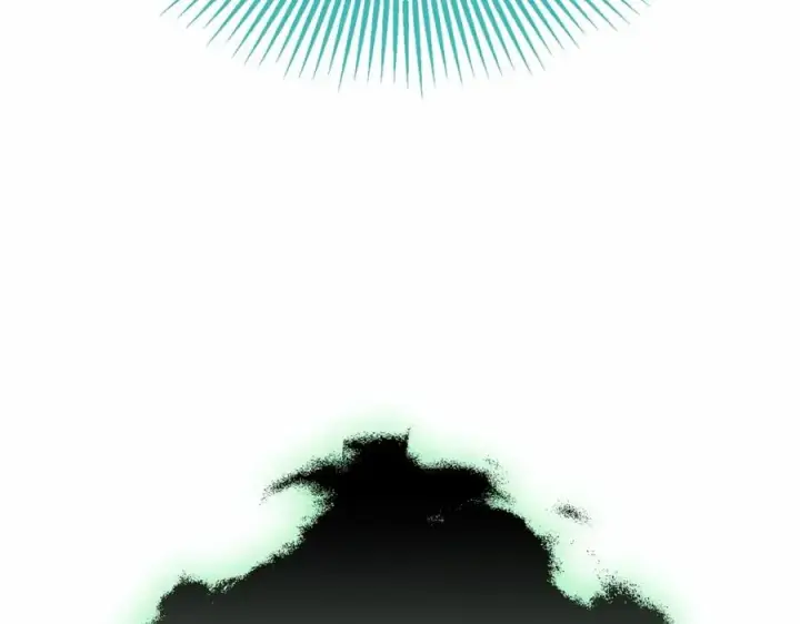 漫画《我在死敌家当团宠》第32话 觉醒操控能力第202张图