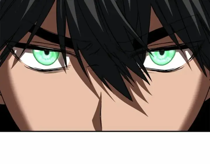 漫画《我在死敌家当团宠》第32话 觉醒操控能力第204张图