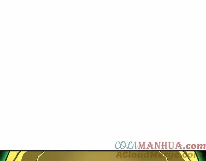 漫画《我在死敌家当团宠》第32话 觉醒操控能力第205张图