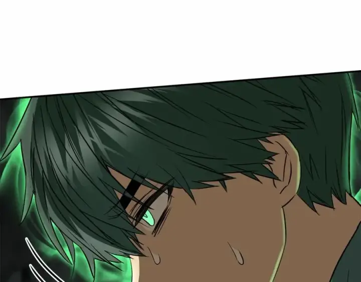 漫画《我在死敌家当团宠》第32话 觉醒操控能力第226张图